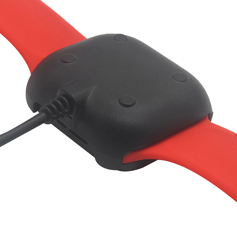 Smartwatch Watches For Sale - * * New Sale Smart Watch