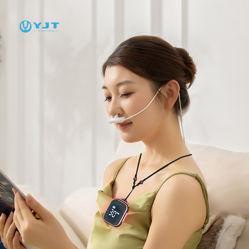 Smartwatch Watches For Sale - YJT OEM ODM Smart Watch Hot