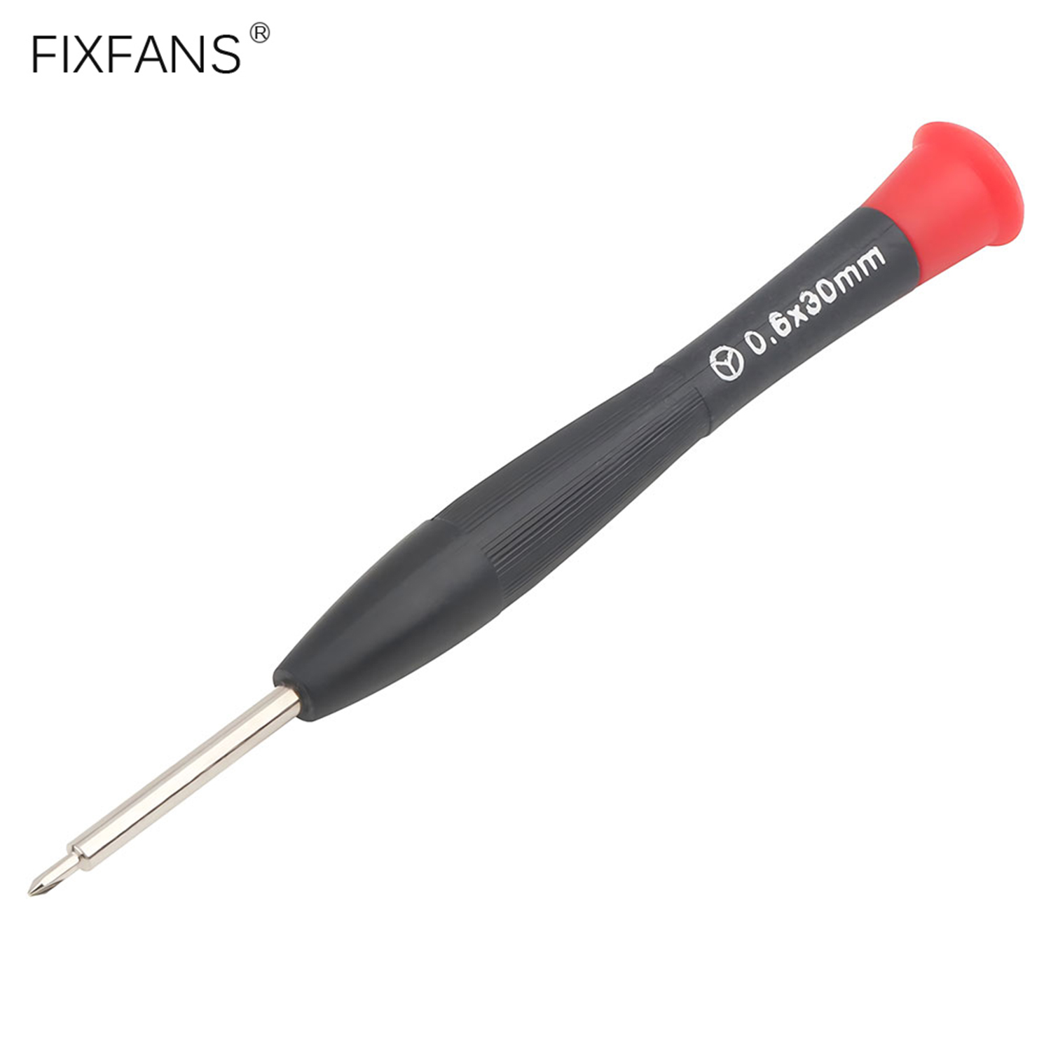 Watch Watch Xs - 0.6mm Y Tip Y000 Tripoint Triwing