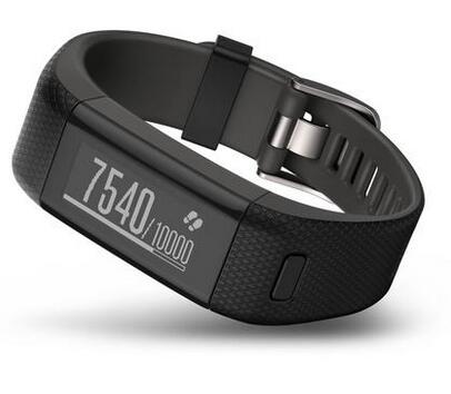 Smartwatch Running Watches For Men - Ban đầu Vòng đeo sức khỏe