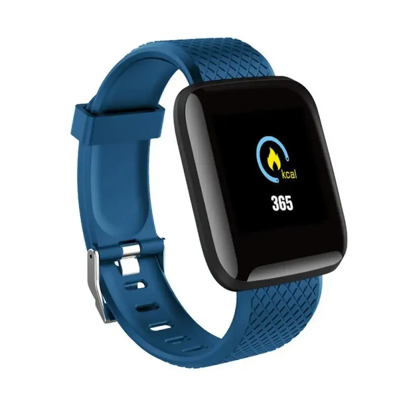 Watch Smart Y68 - Multifunctional Smart Watch Men Women Bluetooth