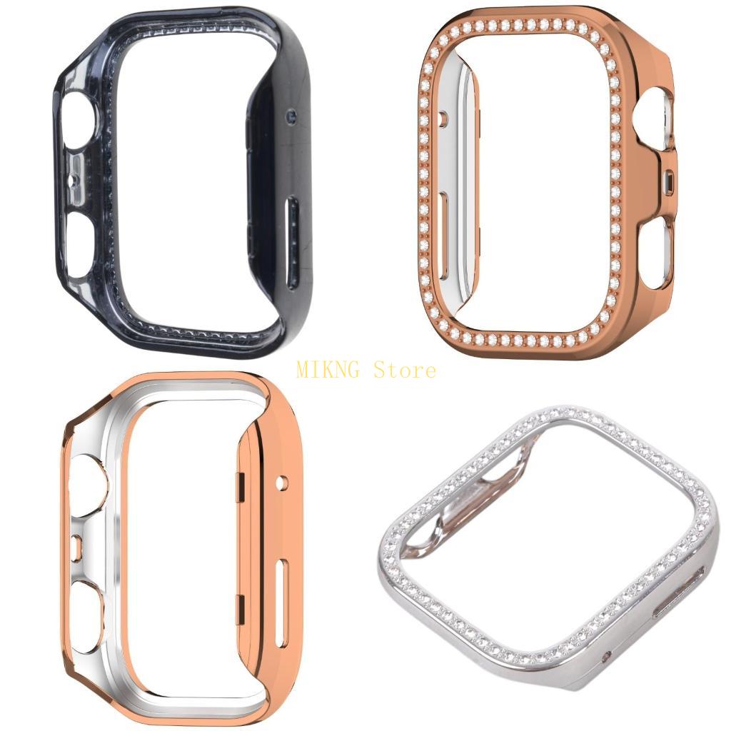 Smartwatch Watches For Sale - Khung Đồng Hồ Ốp Lưng Vỏ