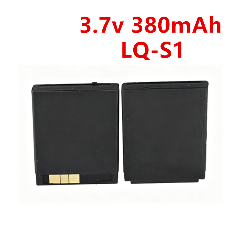 Watch V8 - For Smart Watch LQ S1 LQS1
