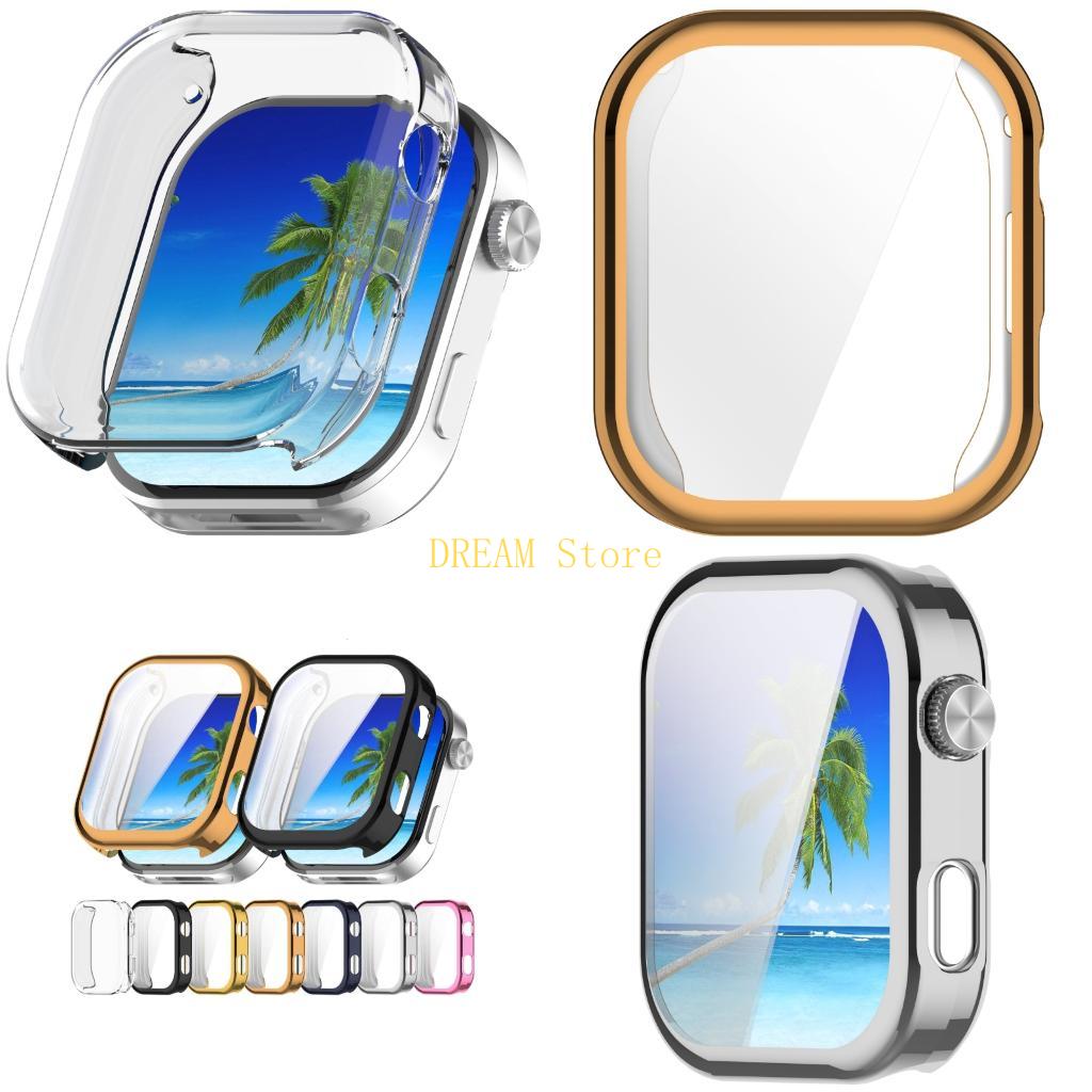 Smartwatch Watches For Sale - Vỏ đồng hồ cho Đồng hồ