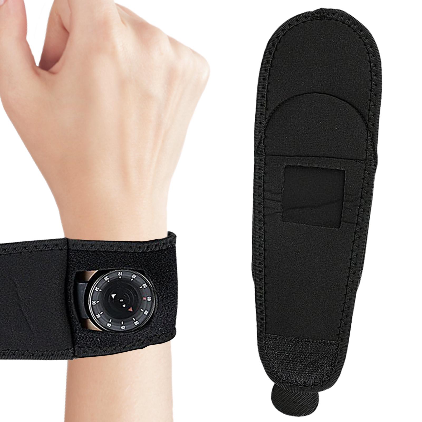 Smartwatch Running Watches For Men - Smart Watch Protector Strap Watch Strap