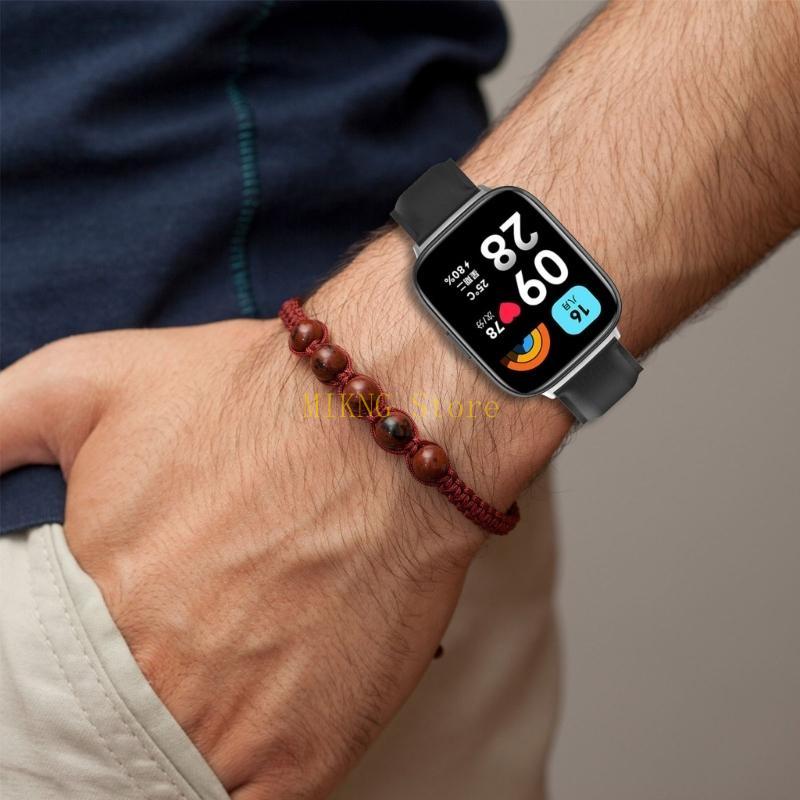 Smartwatch Watches For Sale - Fashionable Pu Cổ tay For Watch