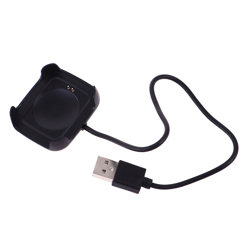 Smartwatch Watches For Sale - New Sale Smart Watch Magnetic Charger