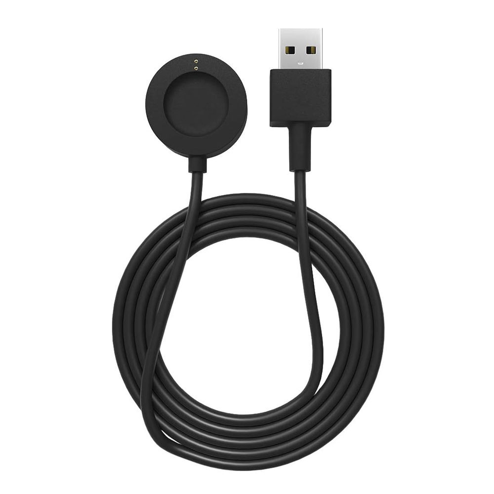 Fossil Watches Smartwatch Gen 4 - Charger for Fossil Gen 4/ Gen