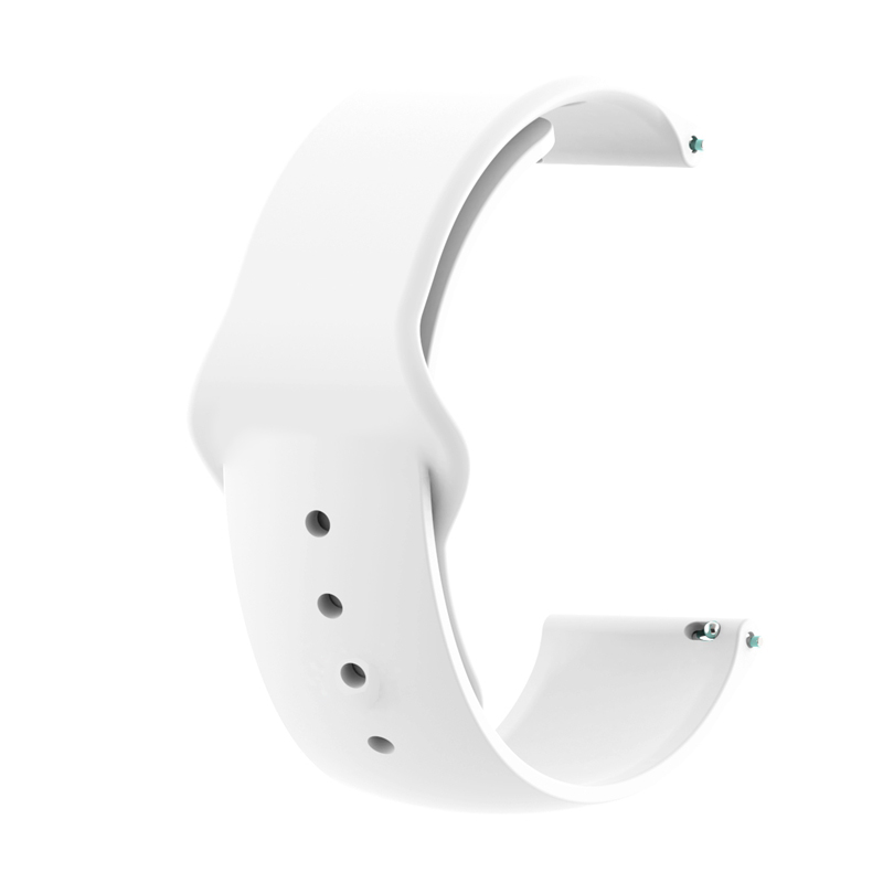 Phát Hành Nhanh Silicone Dây Q - đánh giá và giá Fossil Watches Smartwatch Gen 4