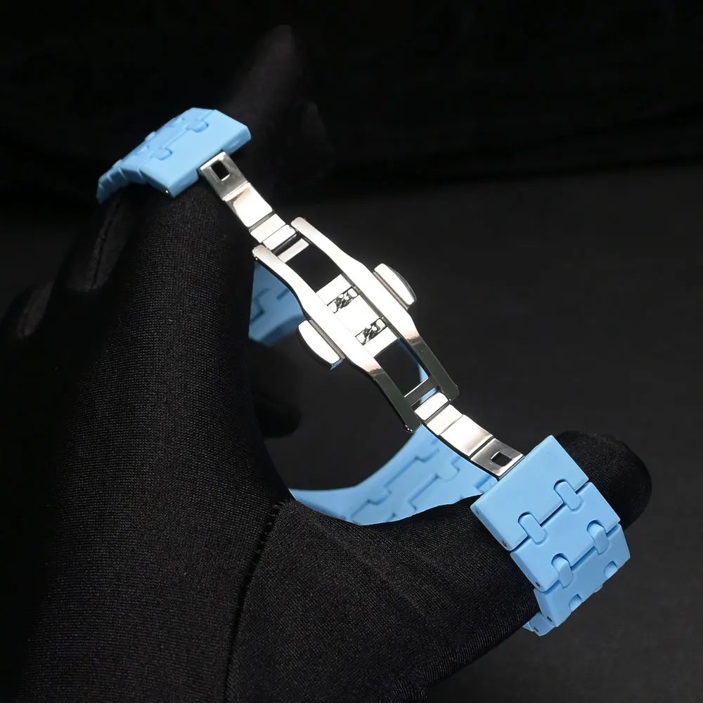 Luxury Modification Kit for Sw - đánh giá và giá Luxury Ceramic Watch