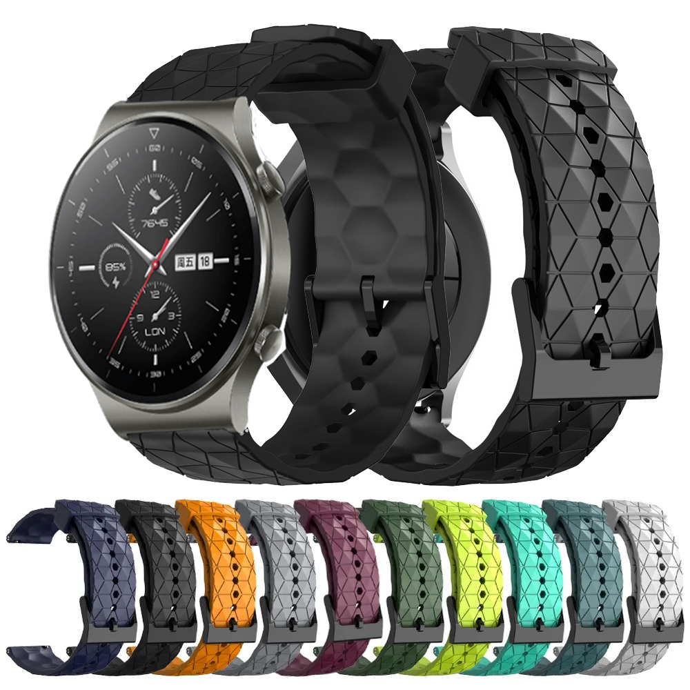Silicone Strap For Fossil gen  - đánh giá và giá Fossil Watches Smartwatch Gen 4