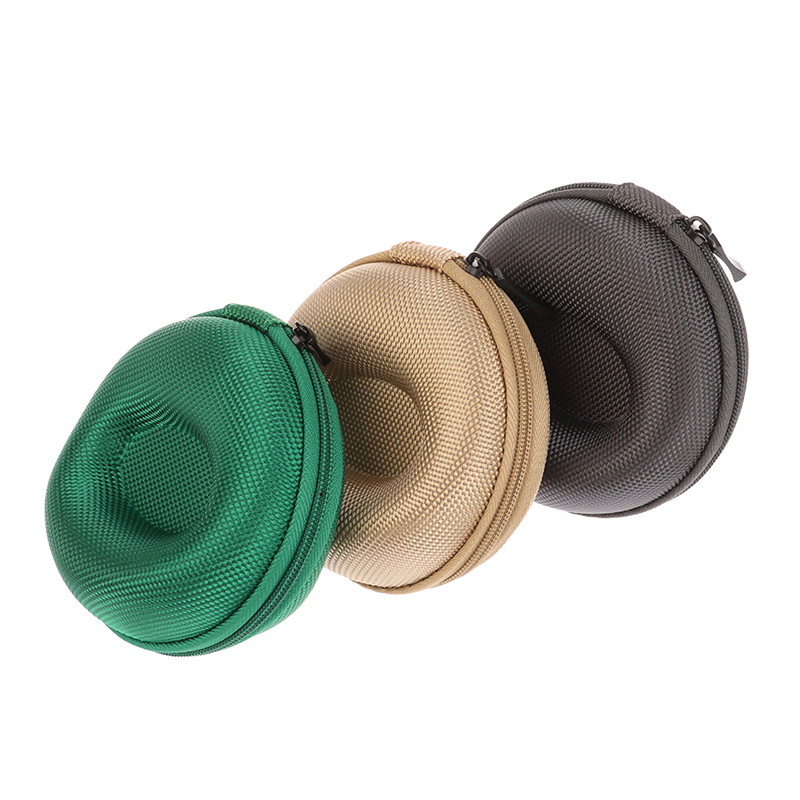 New Sale EVA Watch Cases Porta - đánh giá và giá Smartwatch Watches For Sale