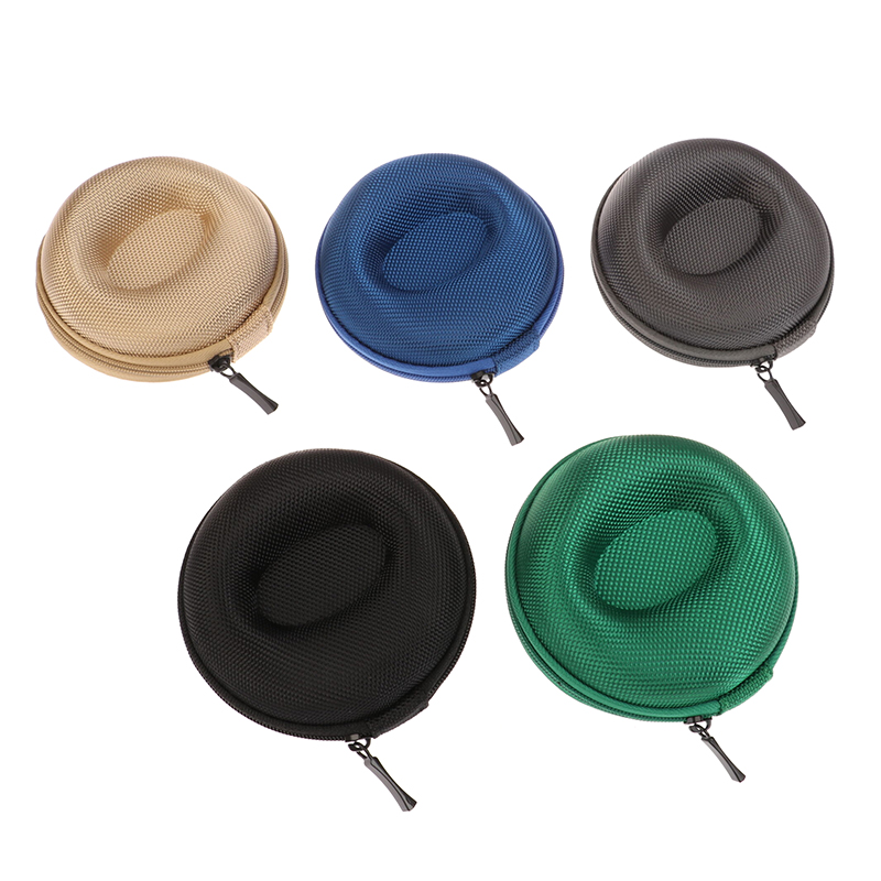 New Sale EVA Watch Cases Porta - đánh giá và giá Smartwatch Watches For Sale