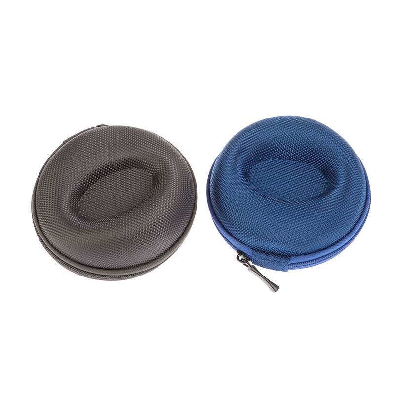 New Sale EVA Watch Cases Porta - đánh giá và giá Smartwatch Watches For Sale