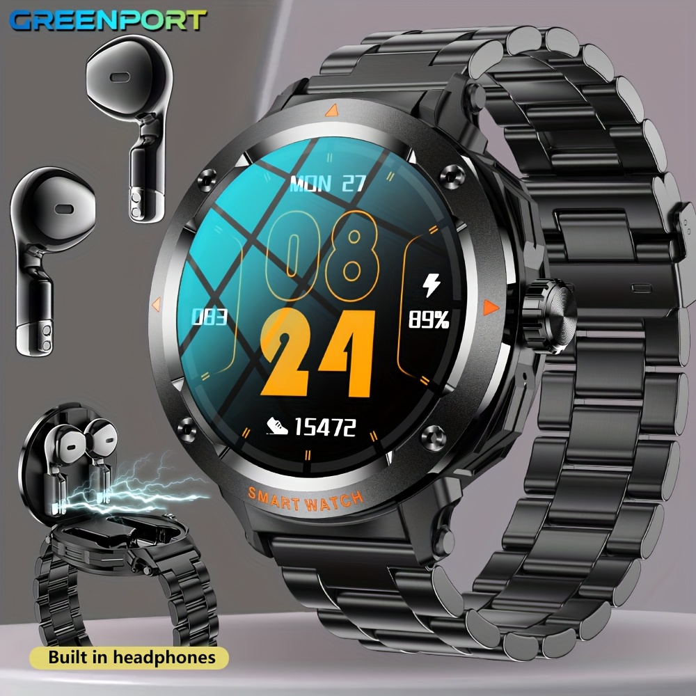 Smart Watches for Men/Women, T - đánh giá và giá Smartwatch Latest Watches For Women