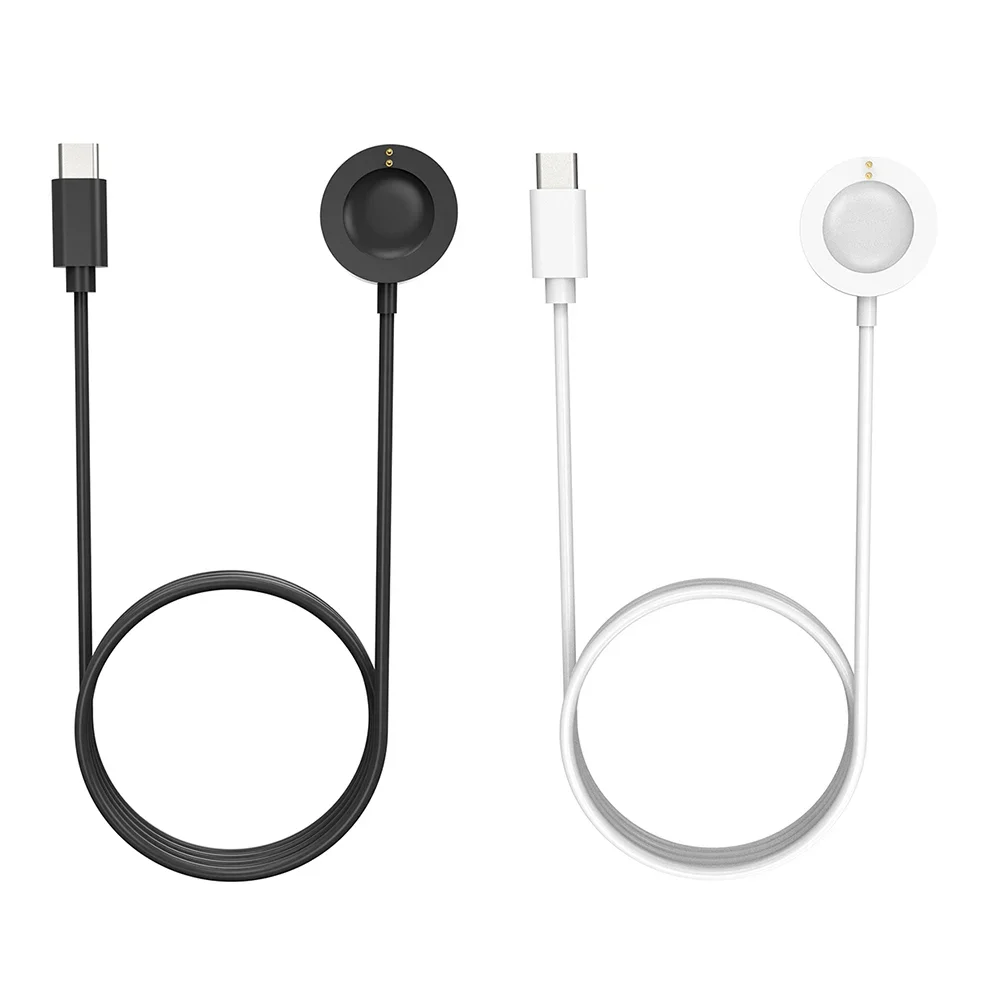 1M USB Type-C Magnetic Fast Ch - đánh giá và giá Fossil Watches Smartwatch Gen 4