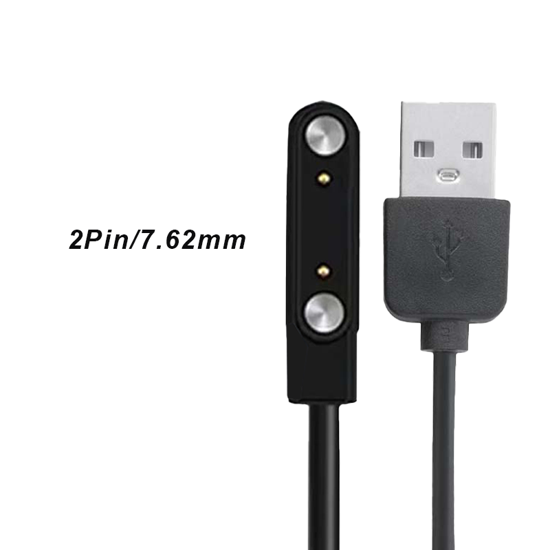 Magnetic Smart Watch Charger C - đánh giá và giá Watch Smart Y68