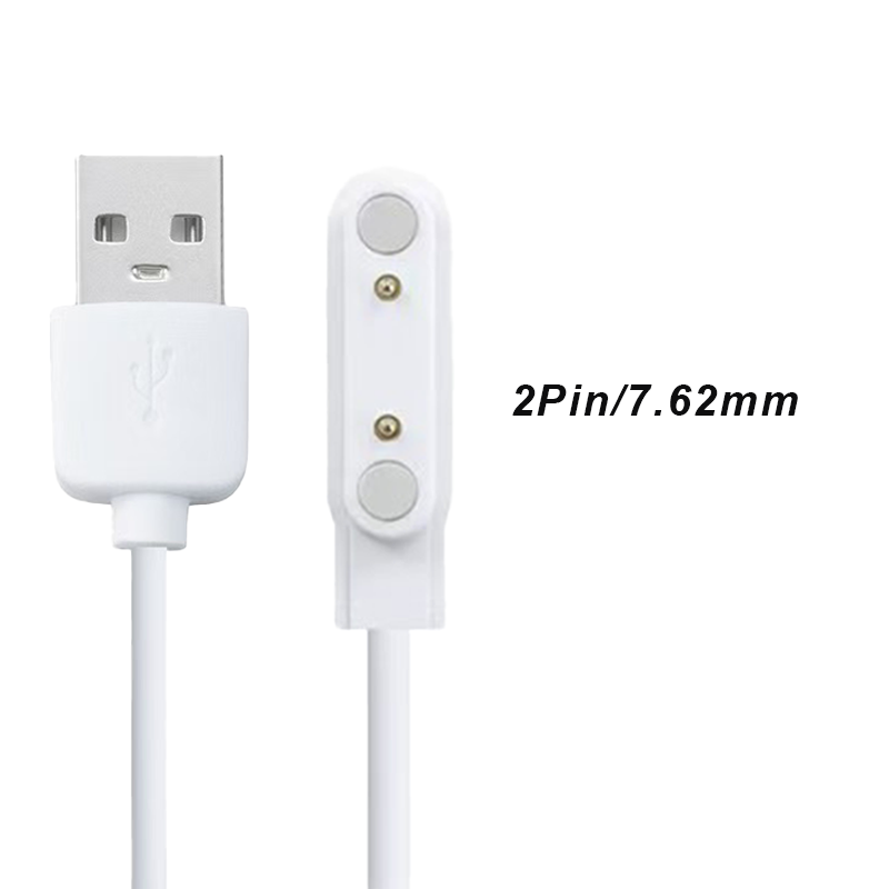 Magnetic Smart Watch Charger C - đánh giá và giá Watch Smart Y68