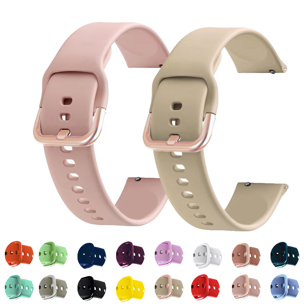 Strap For Fossil Women's Gen 6 - đánh giá và giá Fossil Watches Smartwatch Gen 4