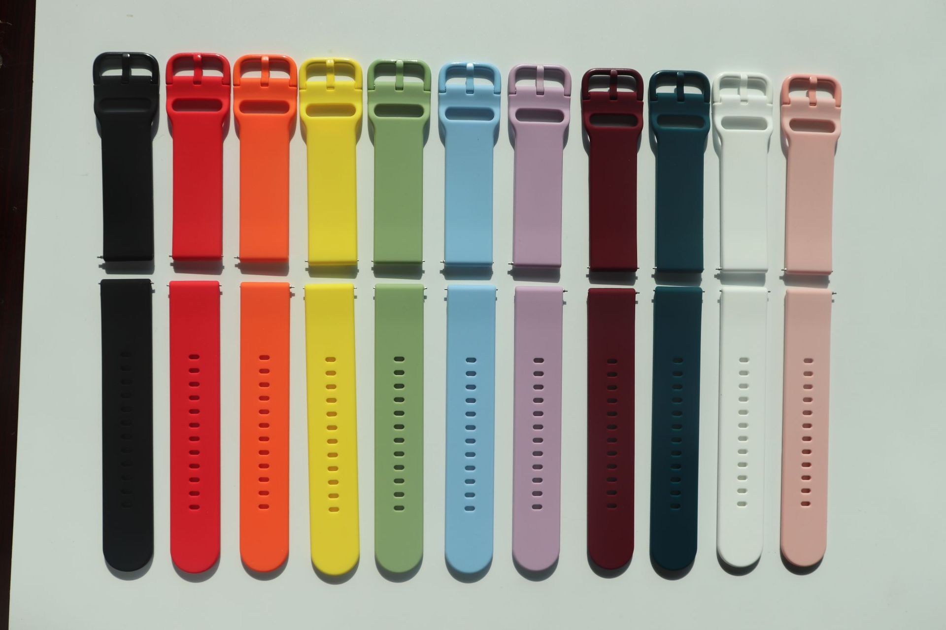 Strap For Fossil Women's Gen 6 - đánh giá và giá Fossil Watches Smartwatch Gen 4