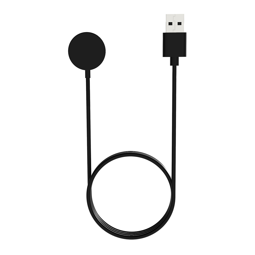 Smartwatch Charging Cable for  - đánh giá và giá Fossil Watches Smartwatch Gen 4