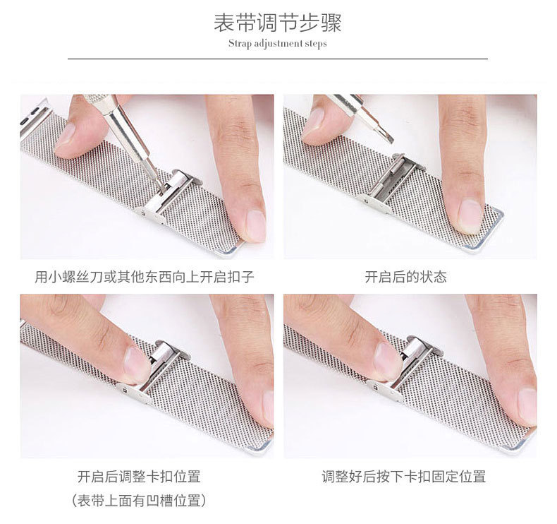 Metal Strap For Fossil gen 6 4 - đánh giá và giá Fossil Watches Smartwatch Gen 4