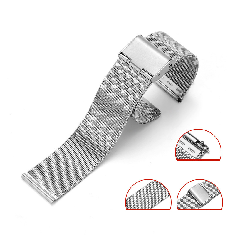 Metal Strap For Fossil gen 6 4 - đánh giá và giá Fossil Watches Smartwatch Gen 4