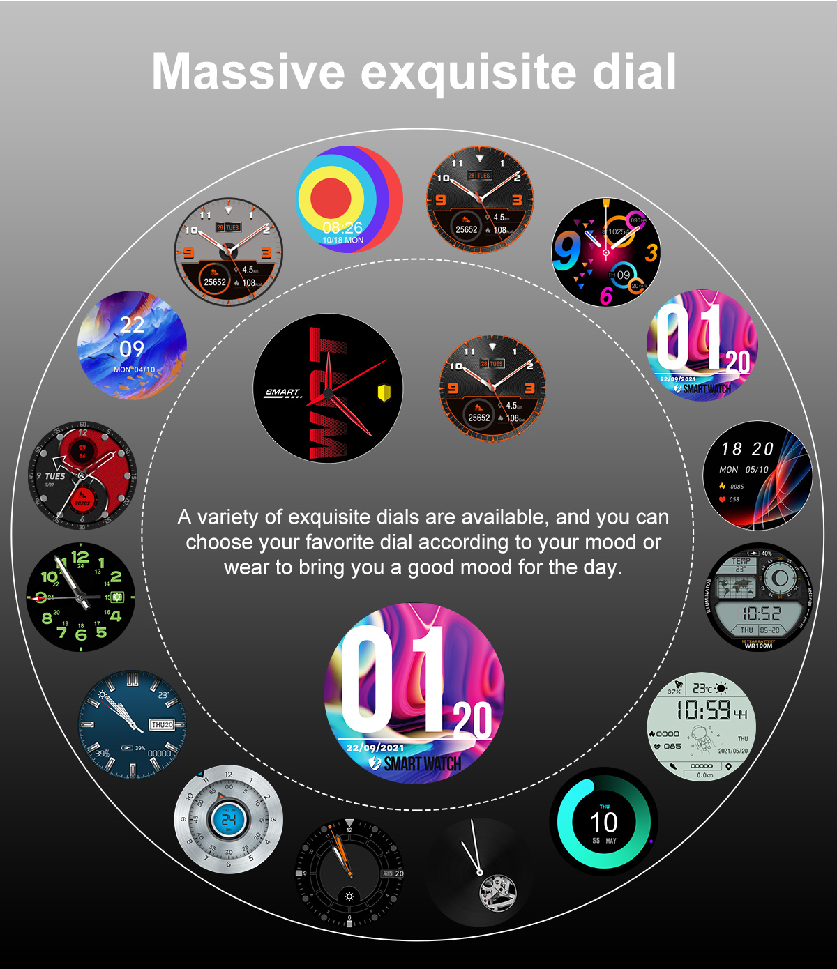 Smart Watch 4G Android 9.1 Dua - đánh giá và giá Smartwatch Watches For Sale