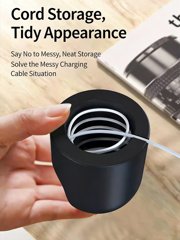 Charger Station For Apple Watc - đánh giá và giá Apple Watch Band
