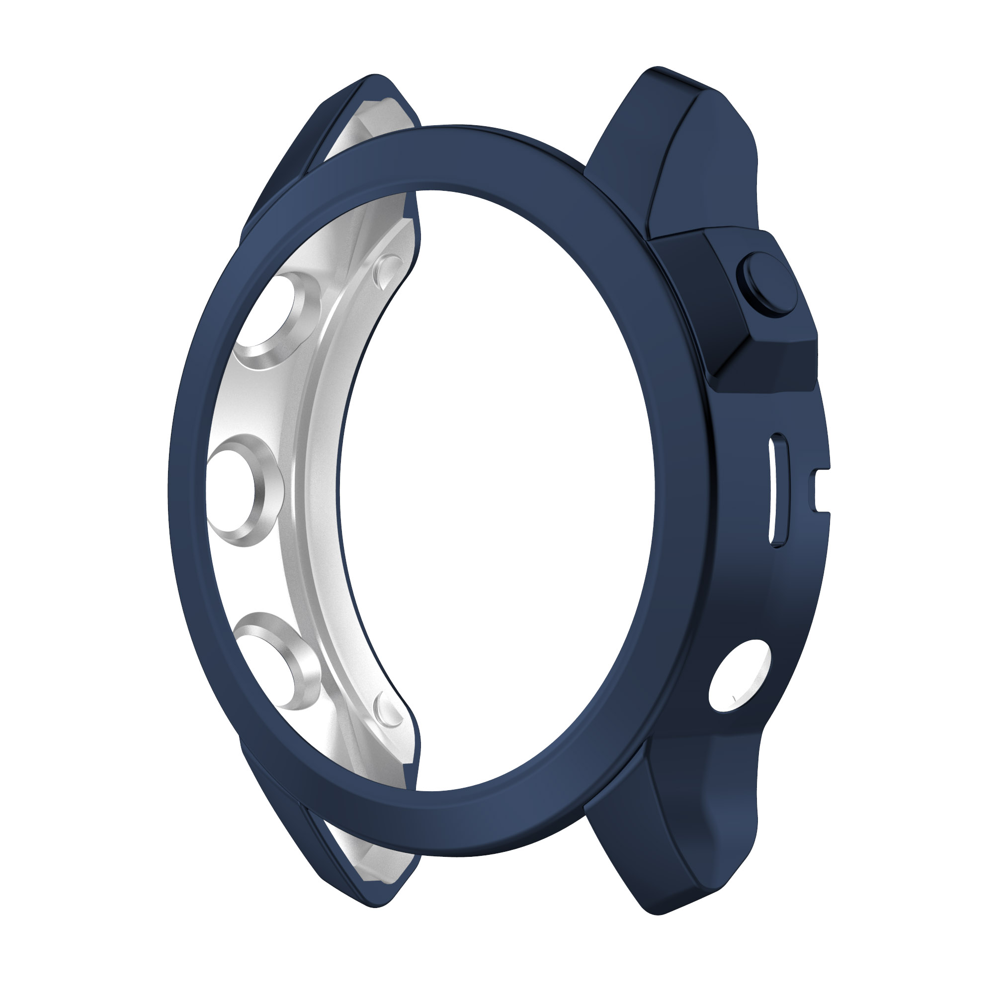 Trường Hợp Bảo Vệ Bìa Đối Với  - đánh giá và giá Xwatch Smartwatch