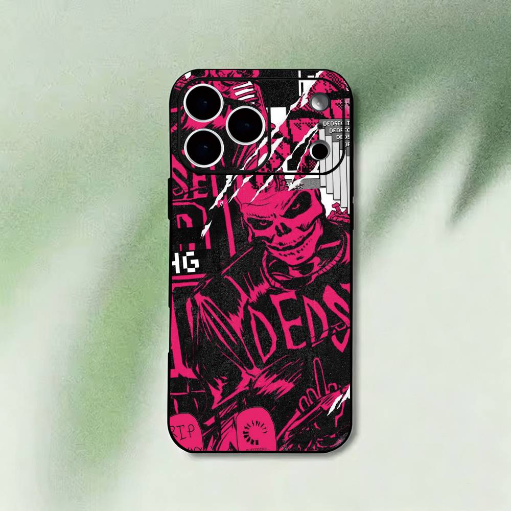 Game Watch Dogs 2 Phone Case F - đánh giá và giá Watch Watch Xs