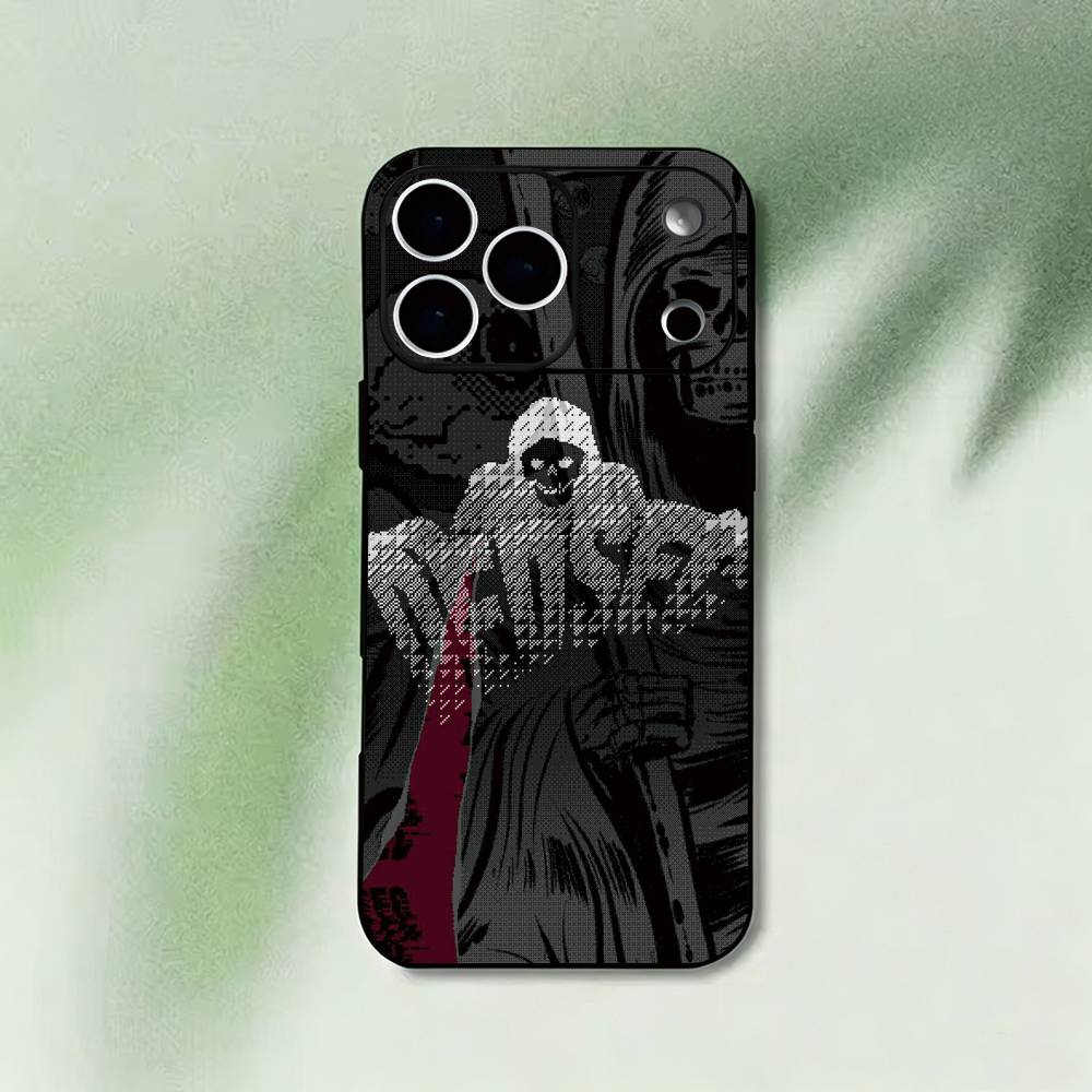 Game Watch Dogs 2 Phone Case F - đánh giá và giá Watch Watch Xs