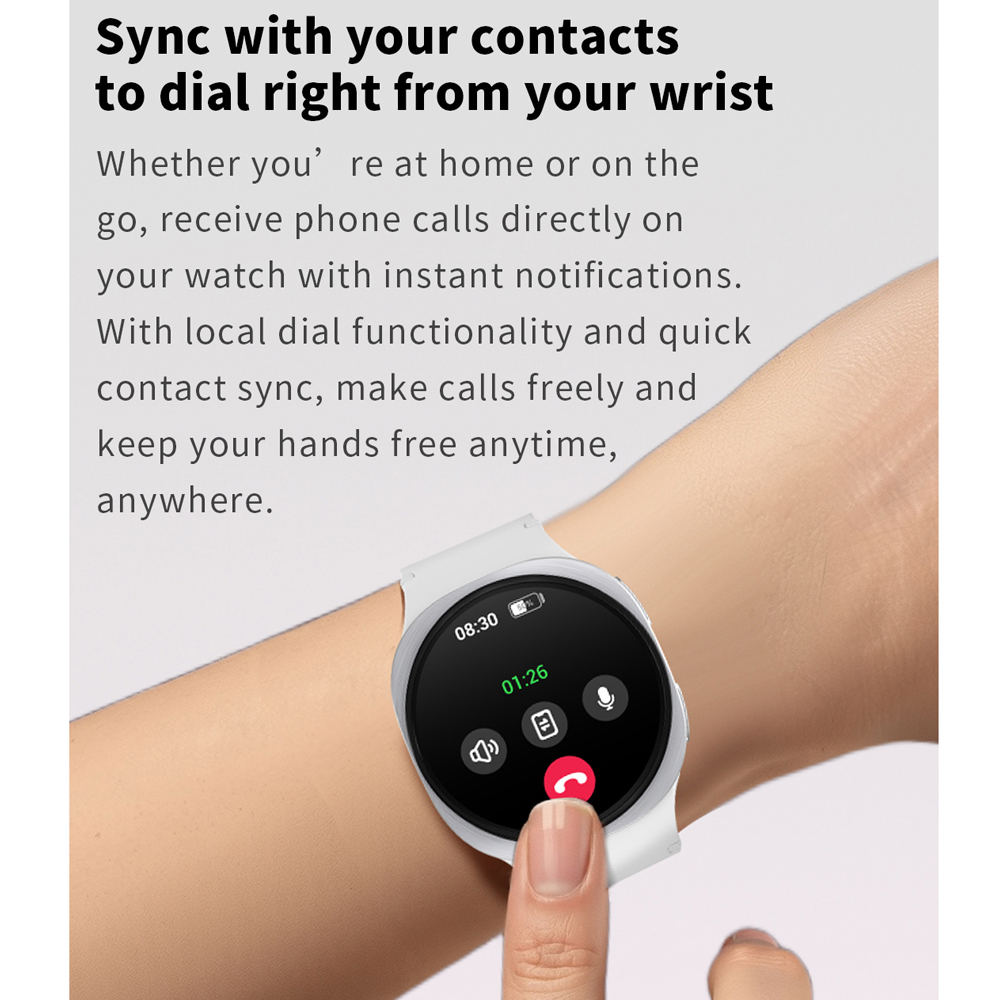 2026New GPS Tracking SmartWatc - đánh giá và giá Smartwatch Sports Watches For Women