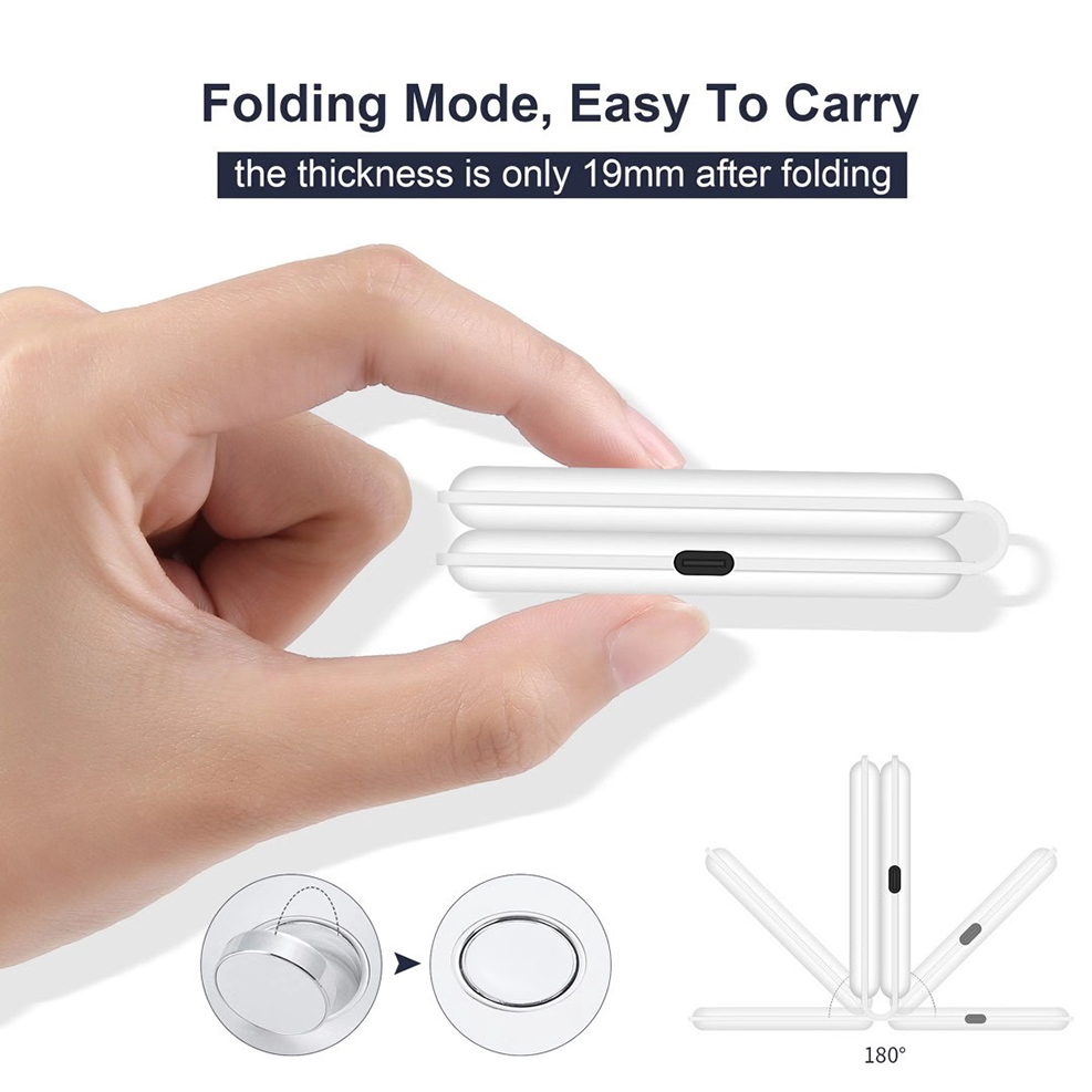 2IN1 Magsafe Duo Từ Bộ Sạc Khô - đánh giá và giá Watch Watch Xs