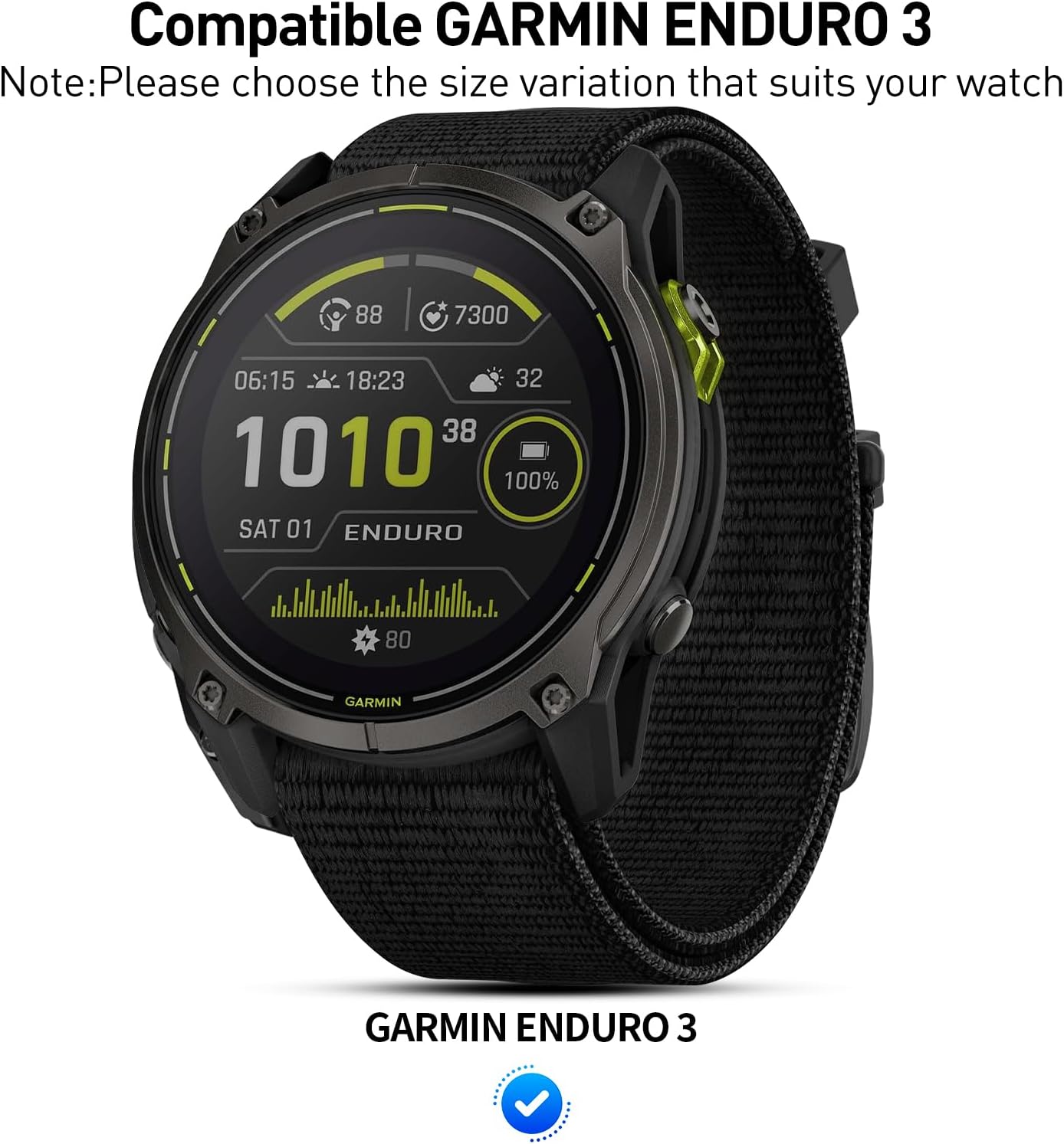 Tempered Glass Films For Garmi - đánh giá và giá Xwatch Smartwatch