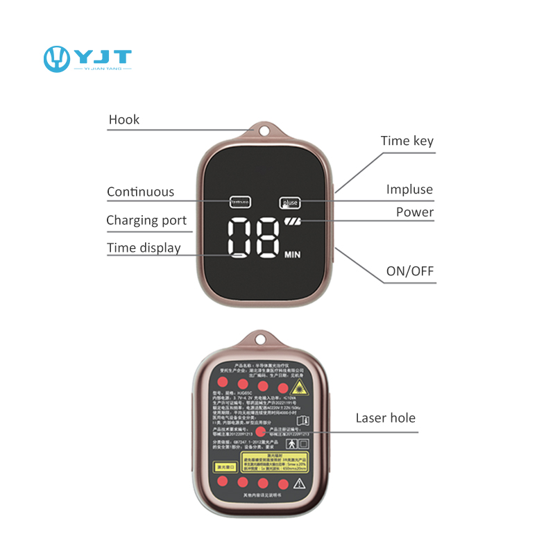 YJT OEM ODM Smart Watch Hot Sa - đánh giá và giá Smartwatch Watches For Sale
