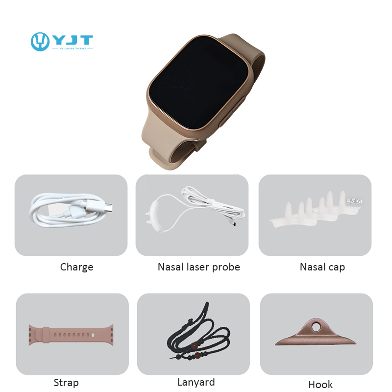 YJT OEM ODM Smart Watch Hot Sa - đánh giá và giá Smartwatch Watches For Sale