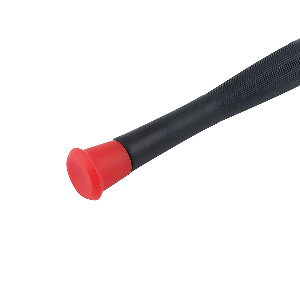 0.6mm Y Tip Y000 Tripoint Triw - đánh giá và giá Watch Watch Xs