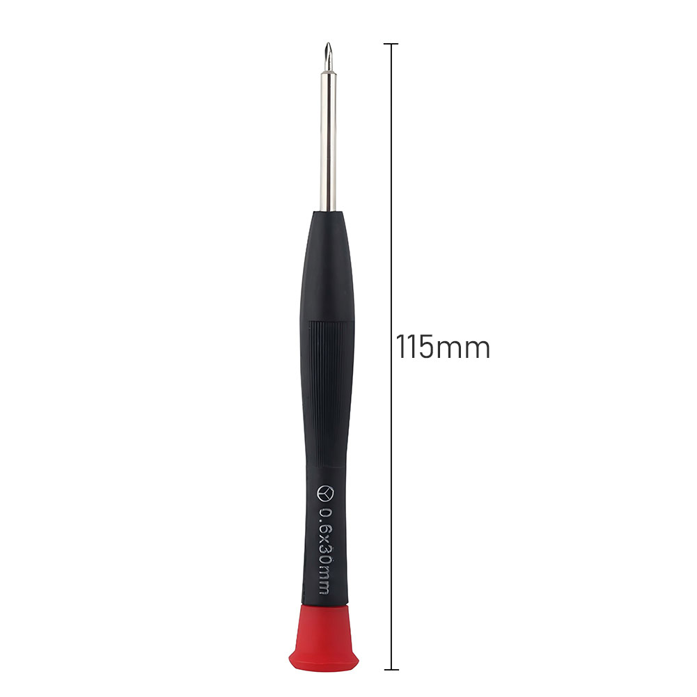 0.6mm Y Tip Y000 Tripoint Triw - đánh giá và giá Watch Watch Xs