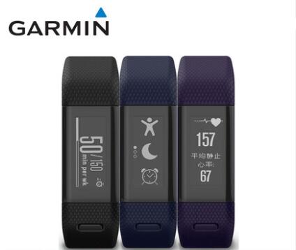 Ban đầu Vòng đeo sức khỏe Garm - đánh giá và giá Smartwatch Running Watches For Men