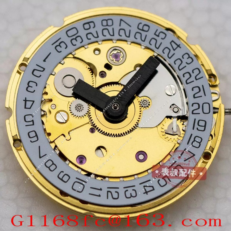 Watch Accessories Replace Swis - đánh giá và giá Watch V8