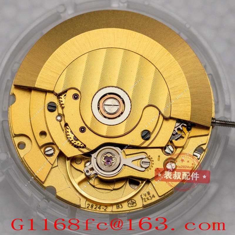 Watch Accessories Replace Swis - đánh giá và giá Watch V8