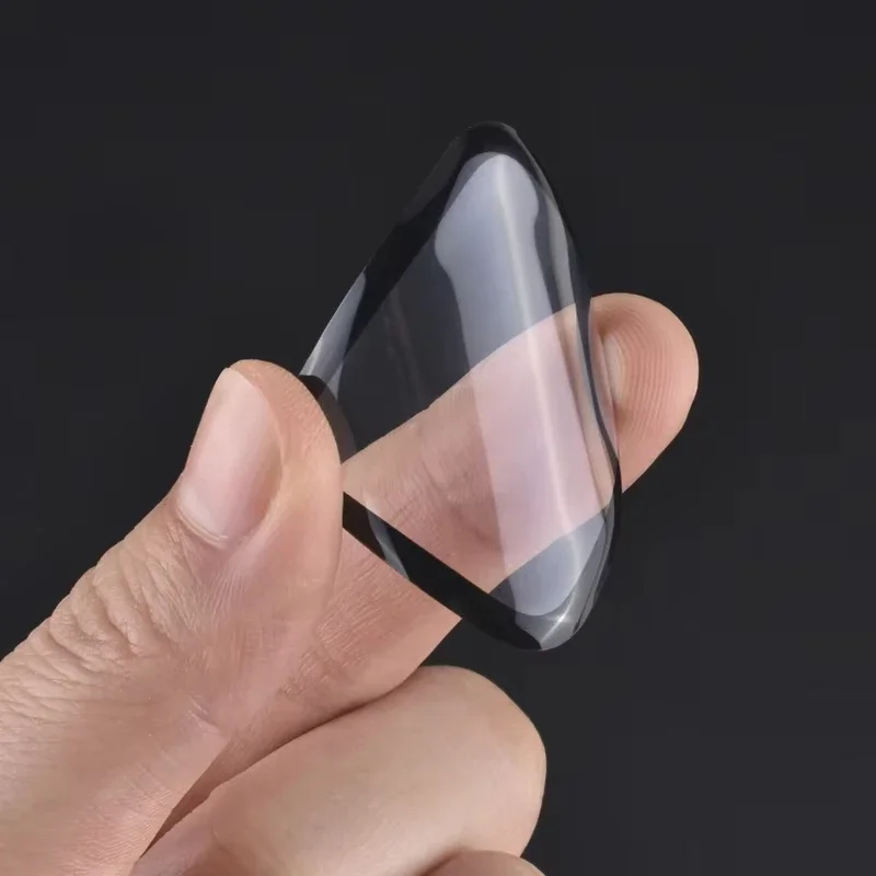 Protector Film For Apple Watch - đánh giá và giá Apple Watch Band