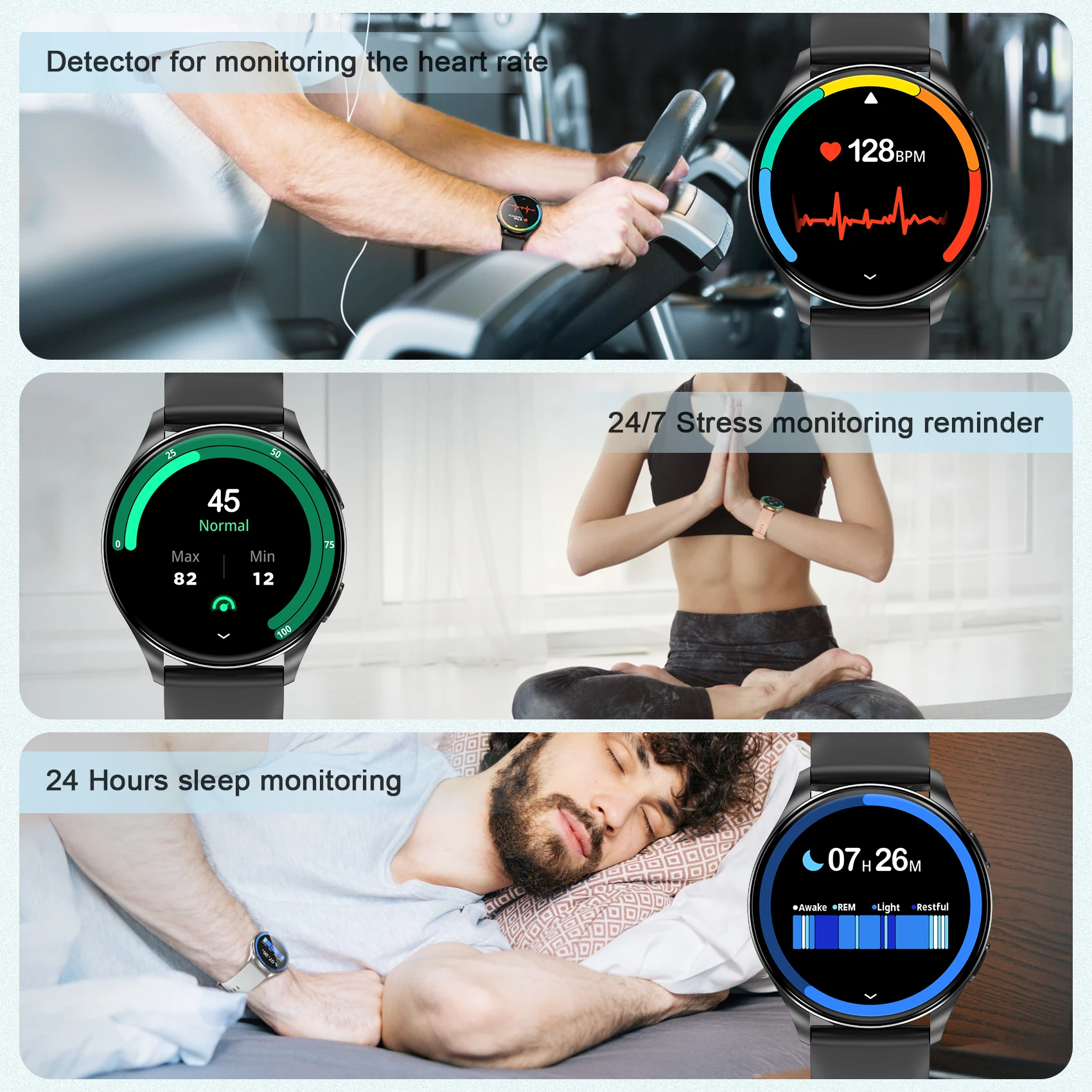 Blackview X30 X20 1.43