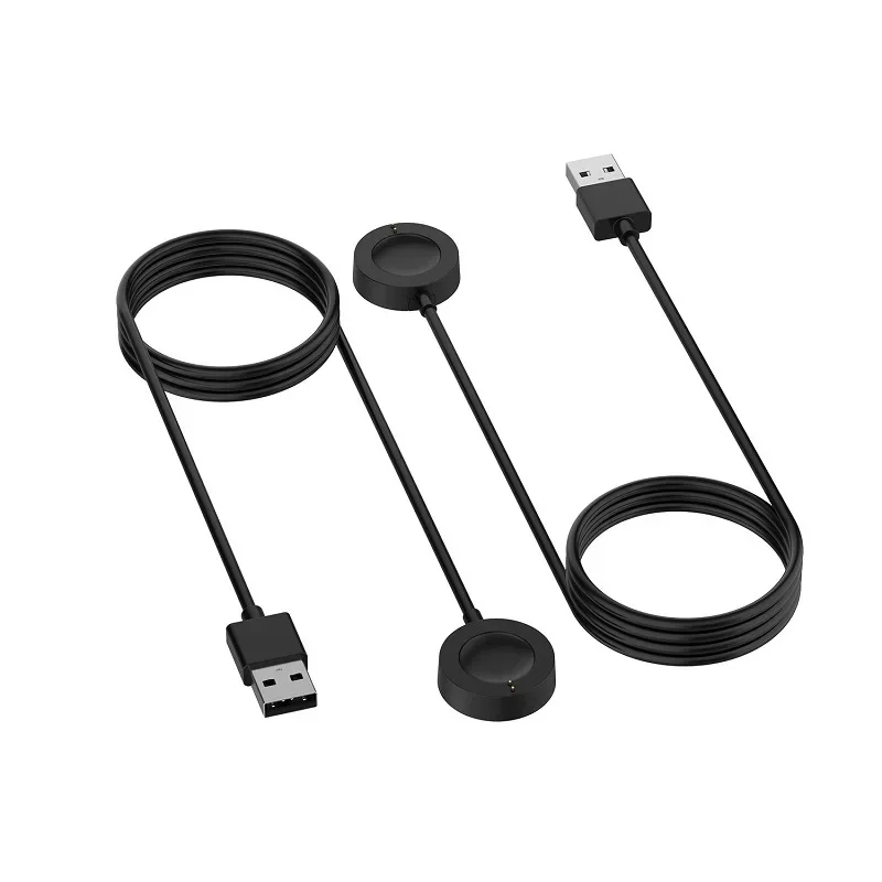 USB Magnetic Fast Charger Dock - đánh giá và giá Fossil Watches Smartwatch Gen 4