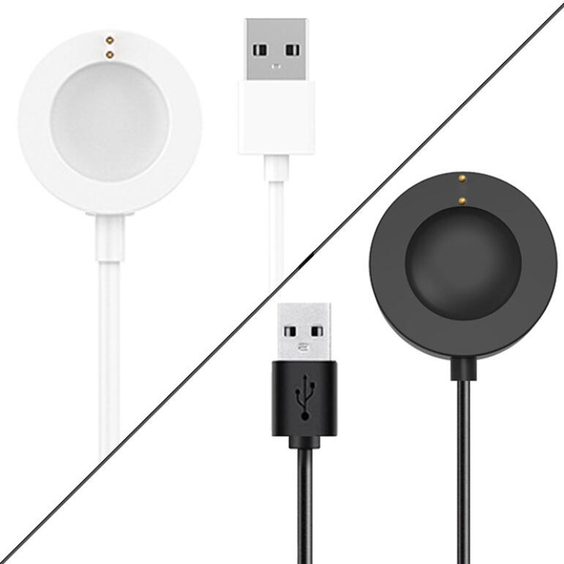 Dây Cáp Sạc USB Adapter Sạc Ch - đánh giá và giá Fossil Watches Smartwatch Gen 4