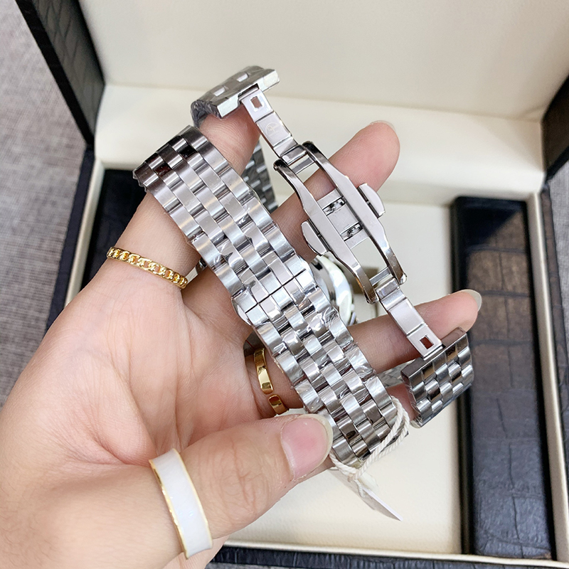 UTHAI Advanced Men's Watch Fas - đánh giá và giá Smartwatch Trending Watches For Men