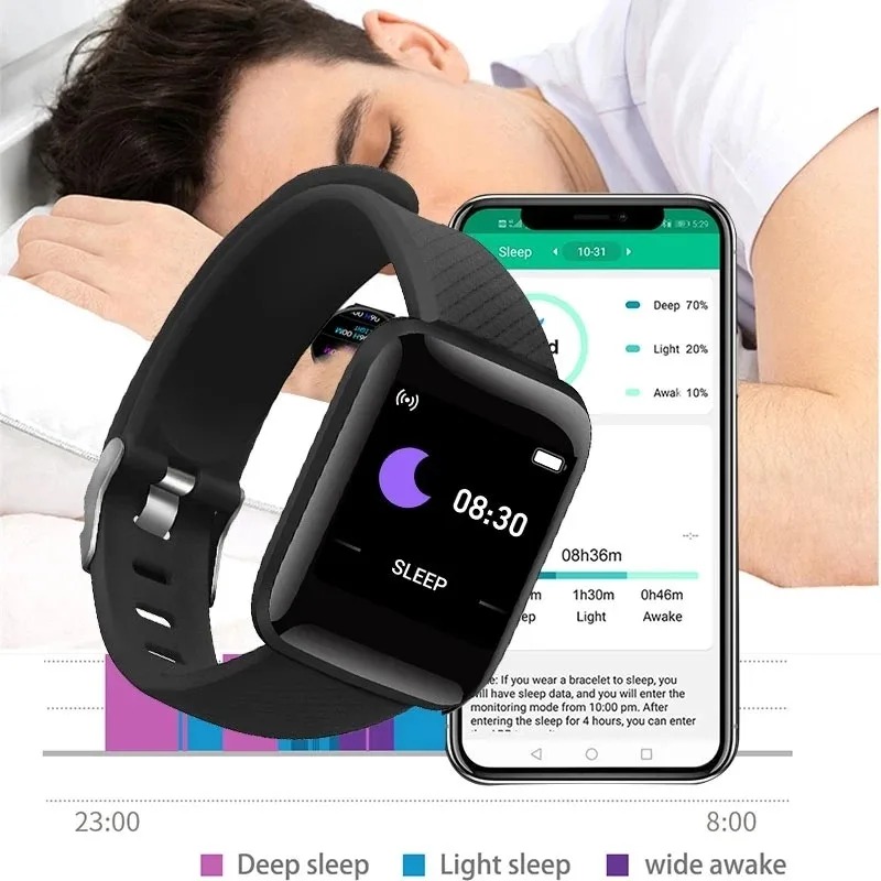 Smart Watch Sport Fitness Kids - đánh giá và giá Smartwatch Digital Watches For Kid Boy With Alarm