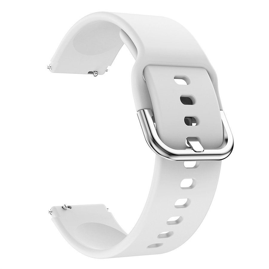Silicone Strap For Fossil Wome - đánh giá và giá Fossil Watches Smartwatch Gen 4
