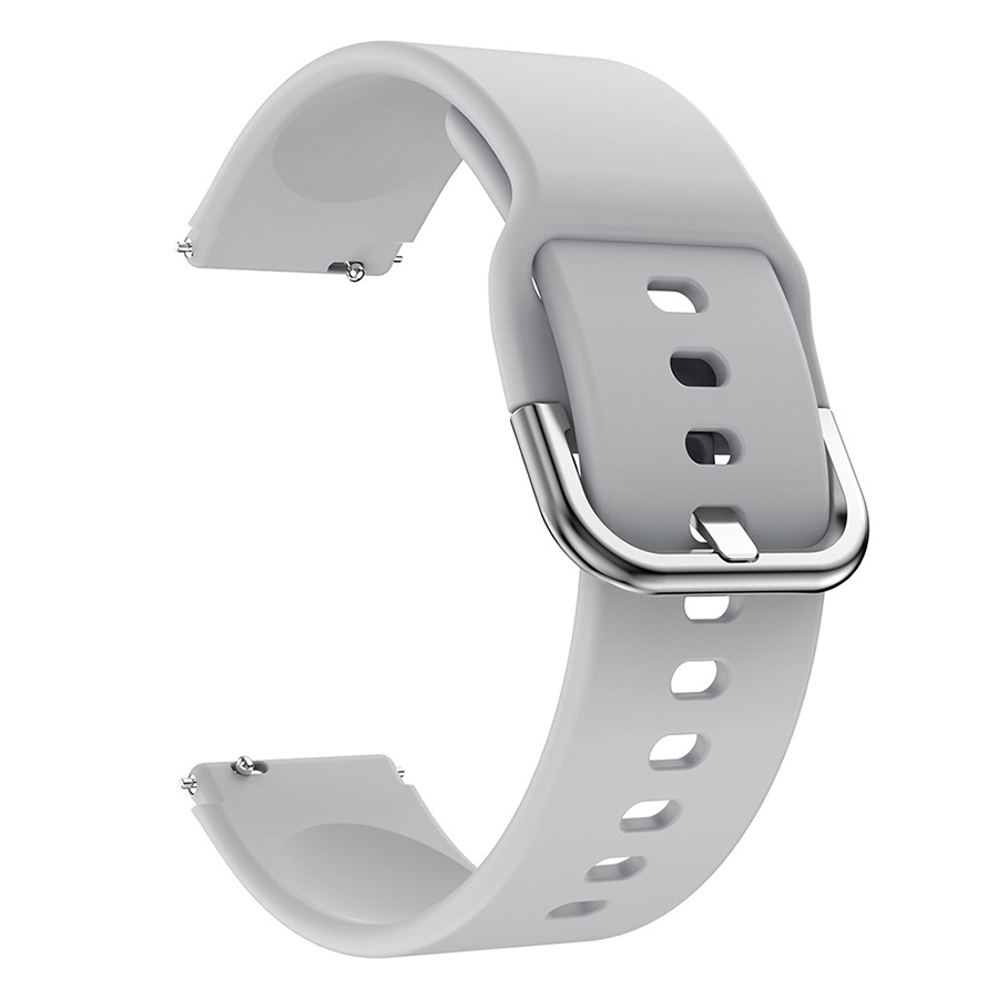 Silicone Strap For Fossil Wome - đánh giá và giá Fossil Watches Smartwatch Gen 4